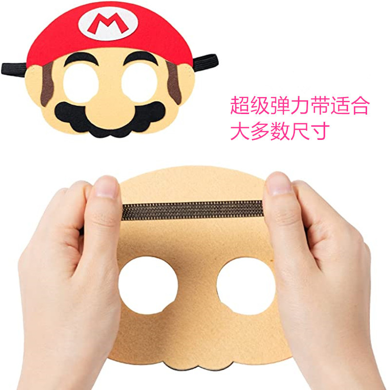 b638aea0fe0691bef599081f71872f