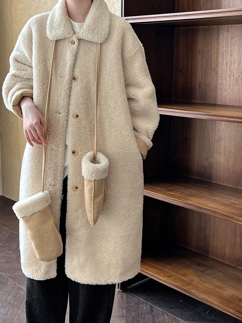 C8162935-07B7-45B3-97FA-A75475