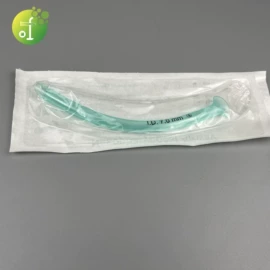 其他户外用品;其他救生器材;组合运动户外护具