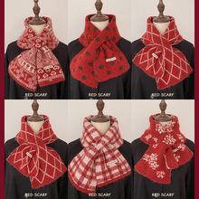 �tɫ�}�Q����Ů�����nϵ�Շ��к���ëᘿ���ů�����ﶬ�߼������l