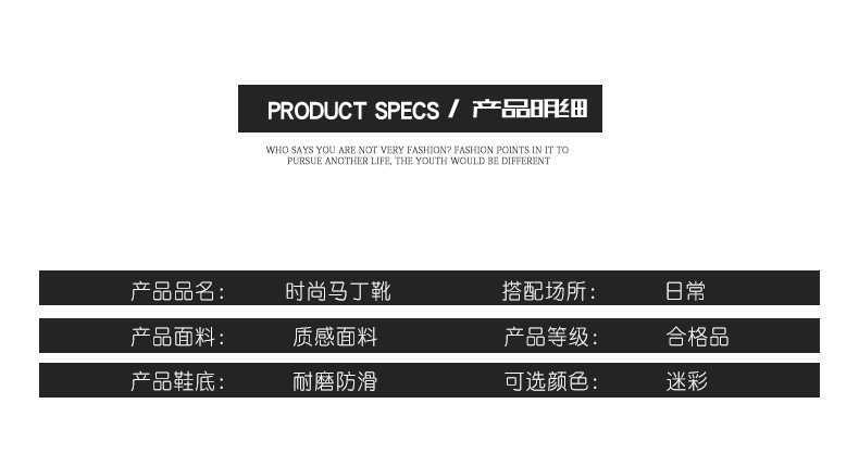 版面_06.jpg