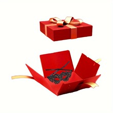 Women's Dress Up Costume Accessories �ٽz���ְ�������Ůʿ�f