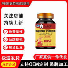 ��r���tș�}���z�ǹ�   20g/ƿ   �S��ֱ���F؛�ٰl���lһ�����l