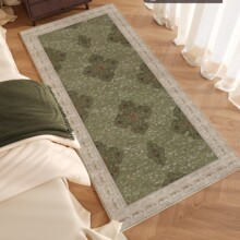 �й��L���Ҵ�߅̺ɭϵ��ܛ����̺�������K������̺����q��߅̺