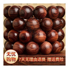 ��Ů����ľ�|������H�Ʒ�������С�~��̴�ִ��к����S�����ִ�