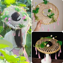 ���L�ɻ��Fñ�bŮ������b�h������񾎶���ñ�ݳ����շՇ��е���