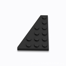 ��50g��MOCС����48208��ľDIY����������� 6x4Ш�ΰ�װ�