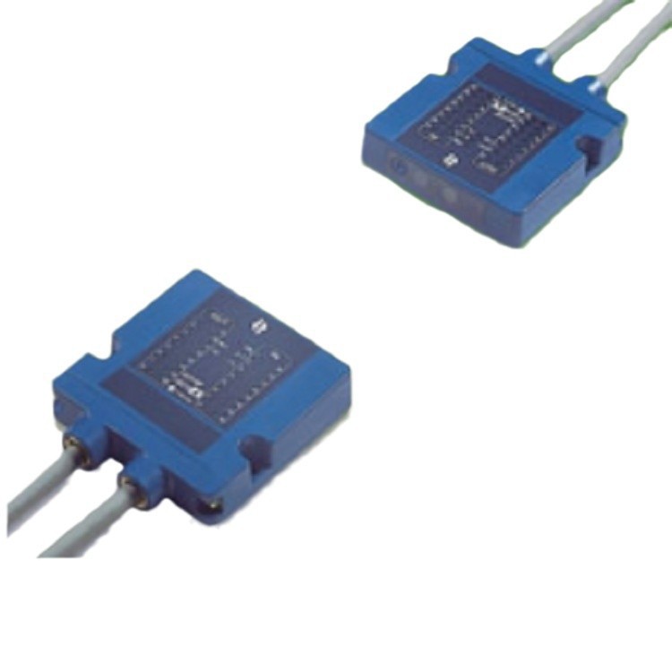 TOYO 东洋 空间光传输装置SOT-XG-GS8014VA-2  SOT-XG-GS8014VB-2