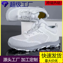 ��Ь��a�w���W���\��Ь��鸳������eЬ�Б���ͽ��Ь4E���47�a