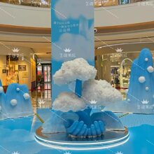 ˇ���޻�녶��b�t̨·�������̈���䁙���녲ʰ�녵��