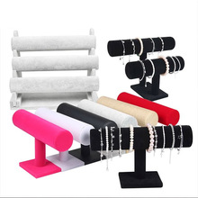 �q���Ό��������C������Ʒչʾ���ֱ�����^������չʾ���b����