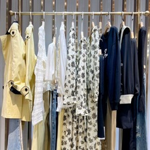 ����Ʒ���ۿ�Ů�b���l��������β؛�����ļ������w��ֱ����؛�߷�