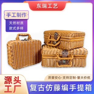 Դ�^���S�ֹ��پ��ռ{��Ұ�ͺ���@���ֶY����͹ŷ��پ�������