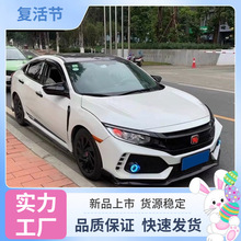 �m���ʮ��˼��typer����ǰ���U��ȫ��trǰ��ǰ�������^���b����