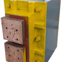 ��躸���c�����ܝL��ˮ��ӟ�͹��ˮ�䌦������׃����늺��C