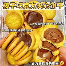 ����ɿ����A��ɊA���ɿ���ζ��ִ��A�������ֵ�������b