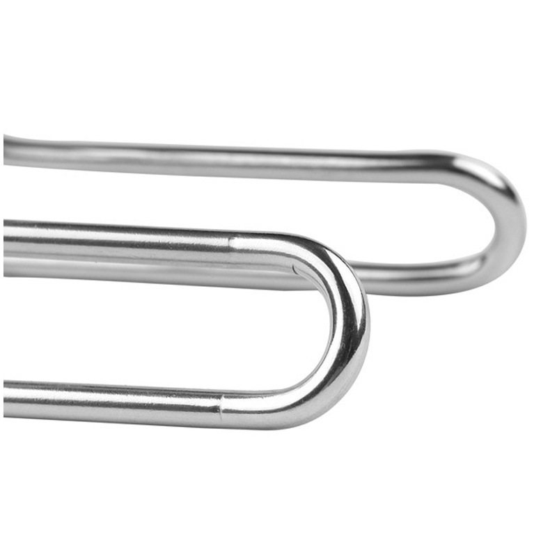 金属拡肛器後庭拡張肛門覗き見プライベート膣覗き見bdsm成人道具趣味用品