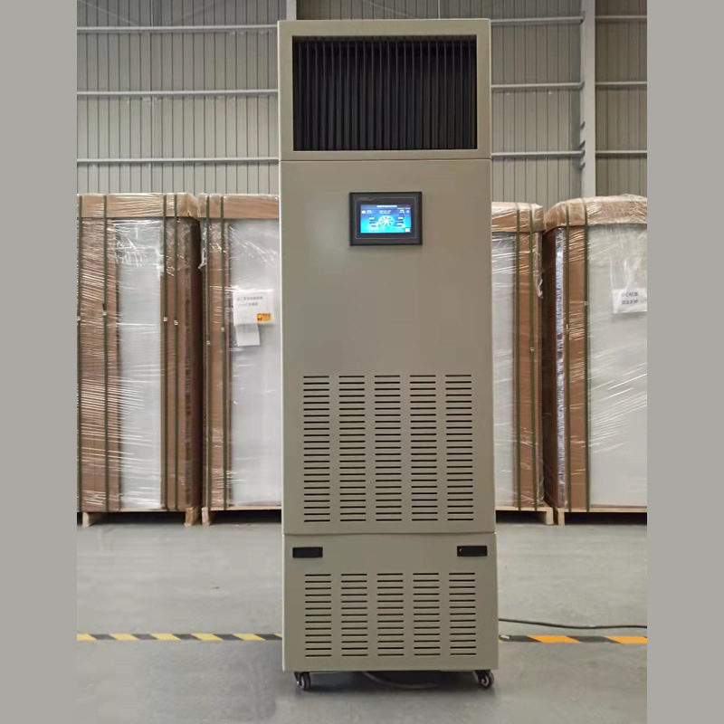 1���ӳ�����ʪ��ʪ����һ���_���������ͳ�ʪ��ʪһ��� ��ʪ��