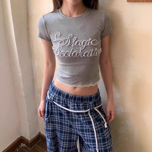 LINONEONE ��ʽ����� ǧ���L�����ĸ����ƴ�ٽz��������T��