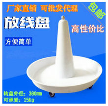 �S�ҿɴ����þ��C�ž��P �ž��ܲþ��C�ž��� �;��� �;��P