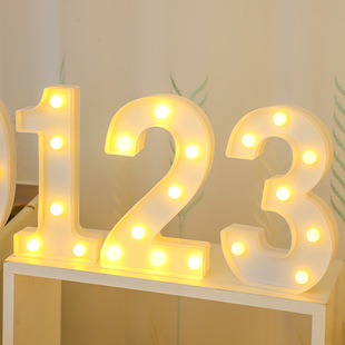 �羳�����Ɍ��b�LED��ĸ������׷Շ����֟��ƾƵ��b����͟�