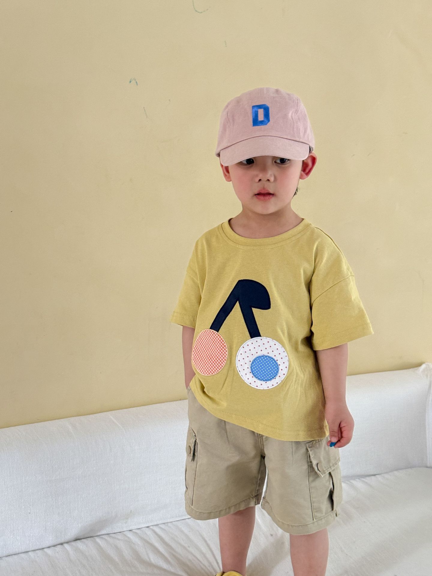 2026-03-27 171046.jpg