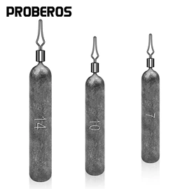 其他垂钓用品;鱼钩;渔线