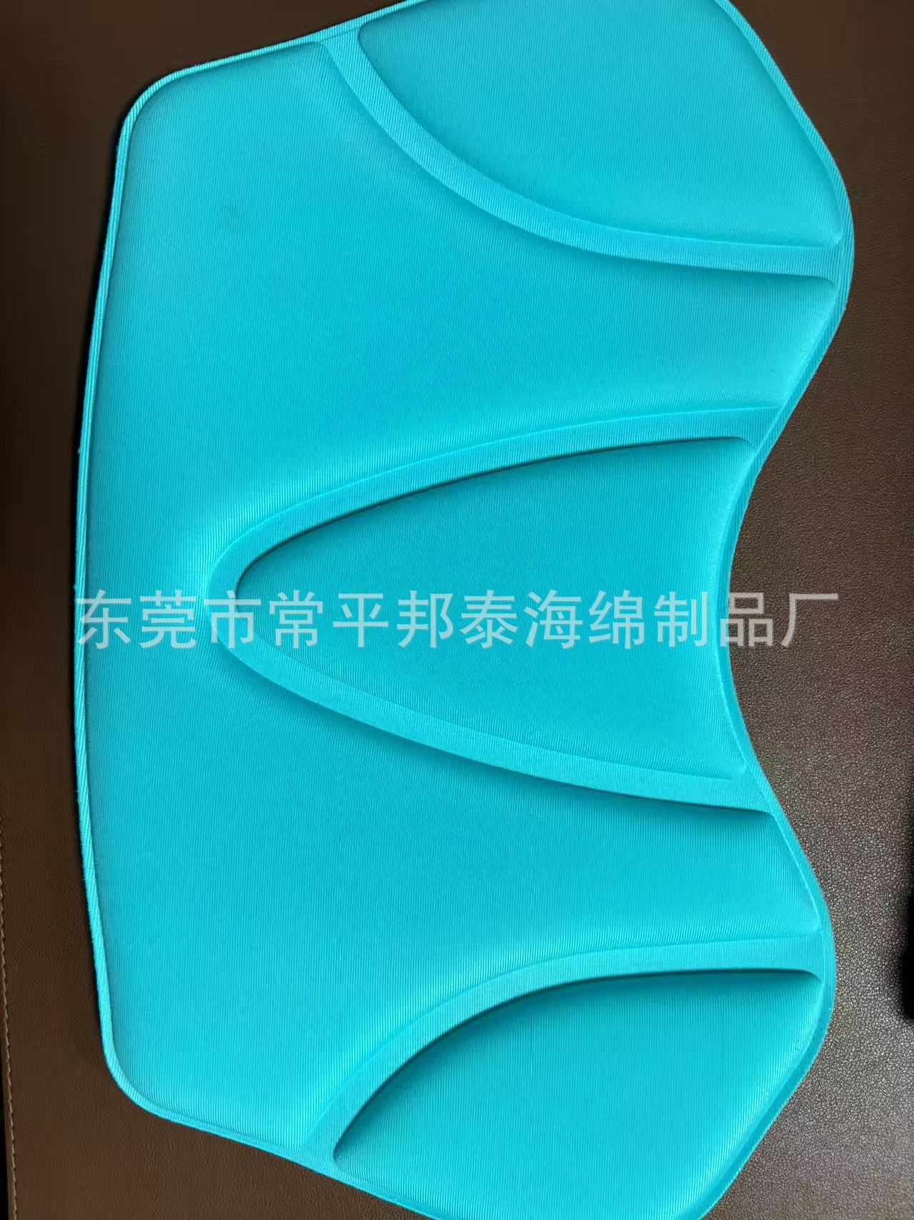 微信图片_2025-04-22_160658_667