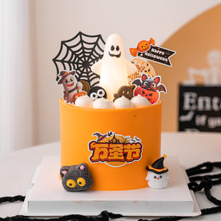 2025�f�}���l�����`�������b[���f�}���옷�����Ϲϐ������