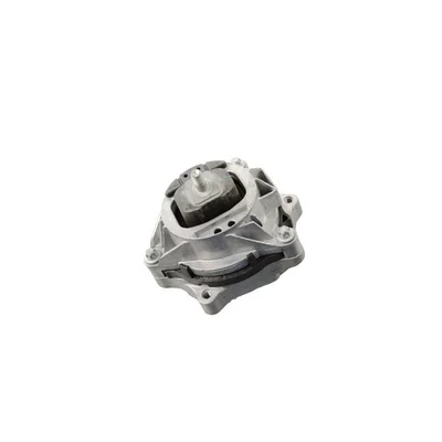 22116859413 22116859414, Suspension and Shock Absorber Systems