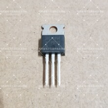 ԭװ 30CTQ060   TO-220  NEWʵ������ ��ͼ�ؾ�