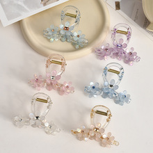 �����荻���ץ�A�lץ���껨�P�l�A��Ů�l�A�l�С�A��