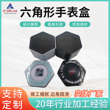 ���������ο����Wͬ����ֱ��F�Є�������R���F���ٺа��b