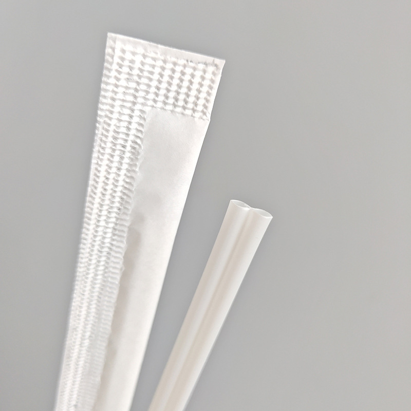 O1CN01SrvmRc1xzSee6kOuD_!!2900