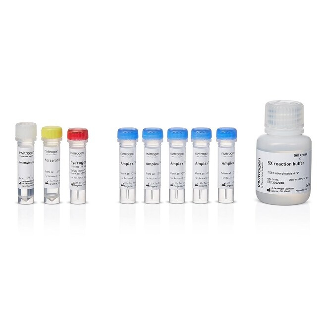 4204A_FRE赛默飞4000系列Duke标准微粒4.0µm，0.4%固体15ml