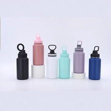 28oz����̫�Չ�304���P䓱��ر�800ml�����������\��ˮ�ض��w���x