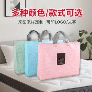 ��Ĥ�o���������α��װ��b��ُ����ռ{�����l�o������������b��