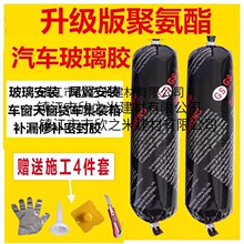 ��܇���L���������z��ɫ�۰����ܷ��z܇�÷�ˮ�����z�����k���z