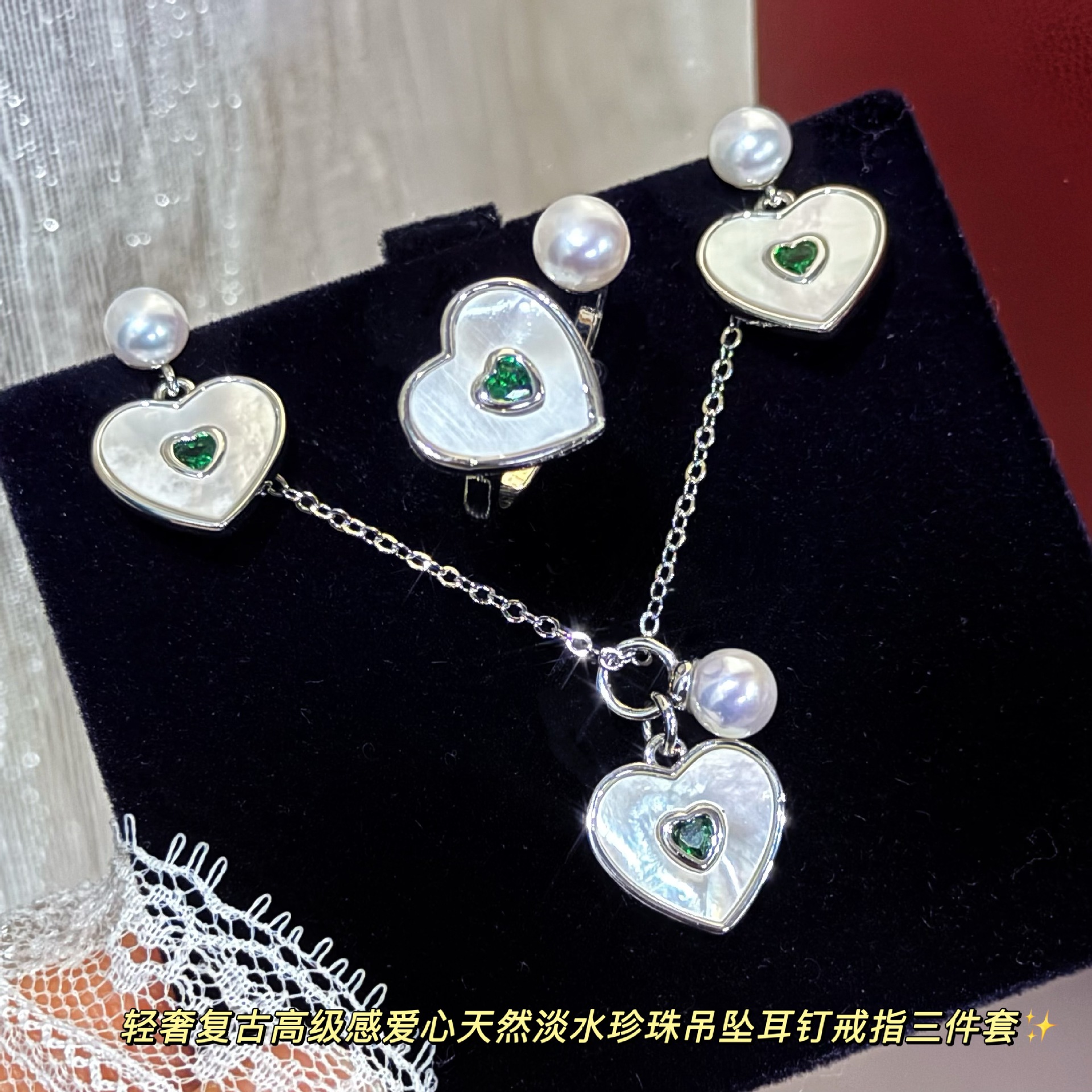 ���ݸ��Ÿ߼��а�����Ȼ��ˮ���������ָ��׹������Դͷ��������