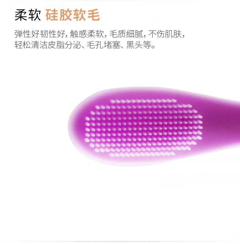 O1CN01wAWLl424fxEy6nzMQ_!!2207335127419-0-cib.jpg?__r__=1681355633724