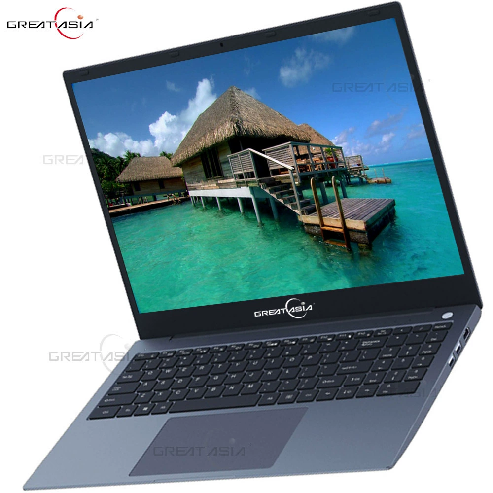 Laptop for students, 2023, 15.6 inch, intel core i7, 12, training