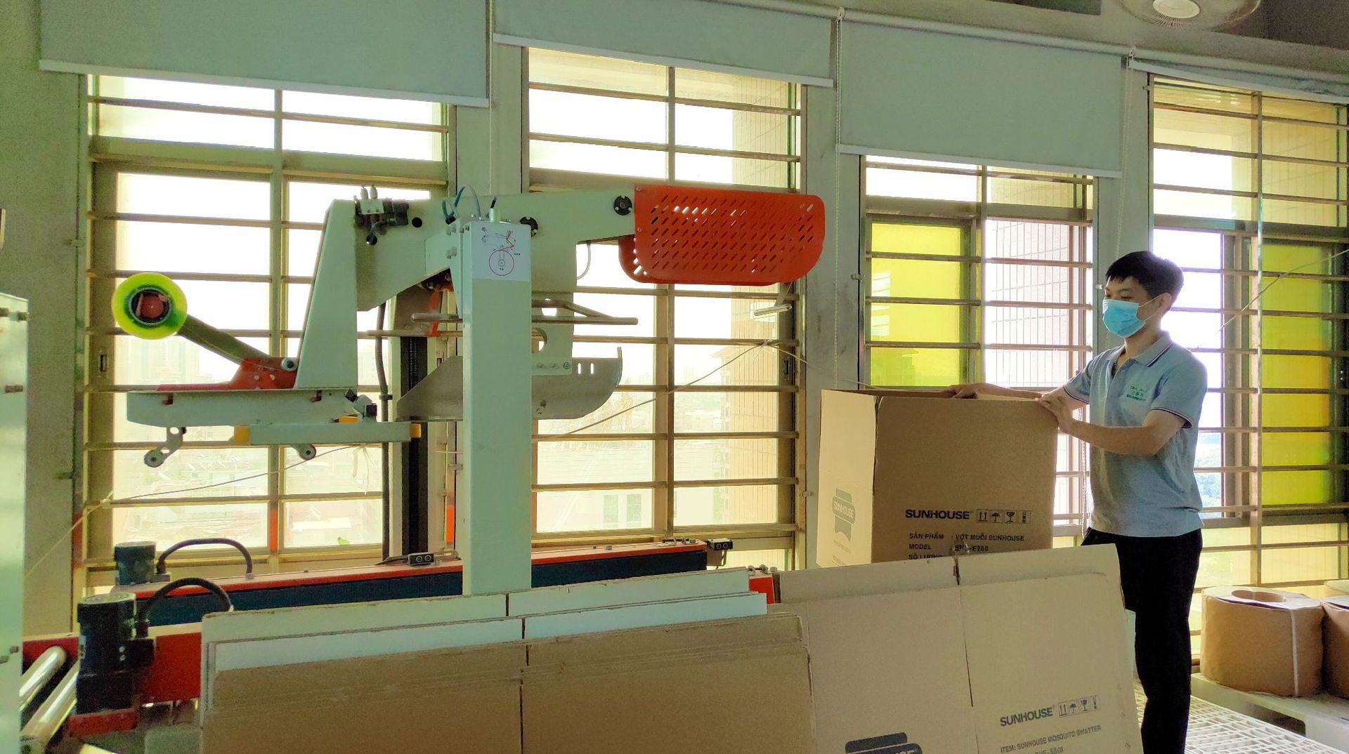 微信图片_20210929151210