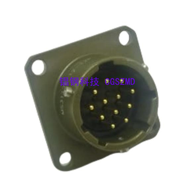 MIL-DTL-26482 3116 112-12 Series II Equivalent ۺղͷ