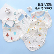 ��ˮ��냺aˌӼ���U�͇��찴����ˮ��������������޼���