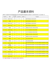 led�UɢĤ���Ĥ����LCD����Ĥ�Ԏ����z����͸��Ĥ�T�����