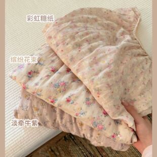 100%�ޣ����޼���˯ȹŮ���ﴺ��������L��˯�¼Ҿӷ����Lȹ