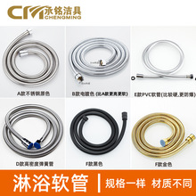 ����s�����Mˮܛ��  ���P䓸߉�������ԡ�ߙn��s���ɹ�1.5��2��