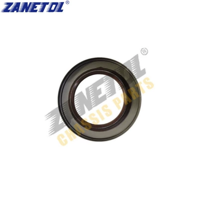 Suitable for Grand Oil seal