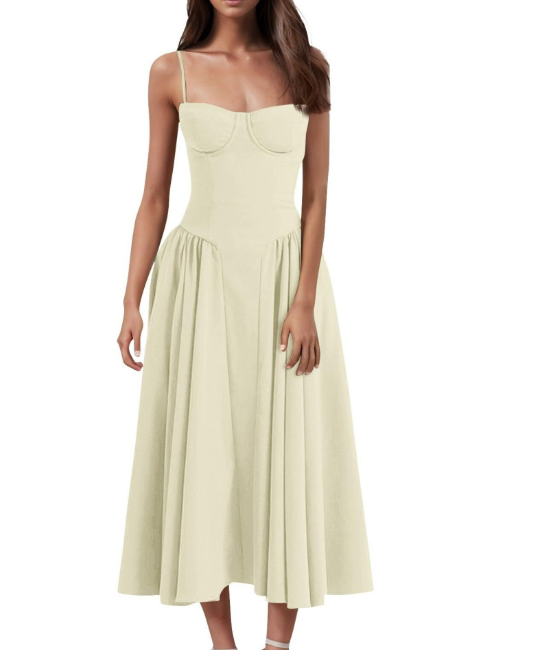 X24128-라이트 살구