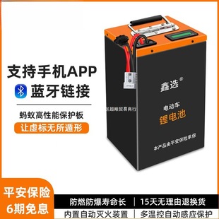 늄�܇�늳���Ԫ䇴��ʿ��f���u�Ħ��ȼ�����������ƿ����